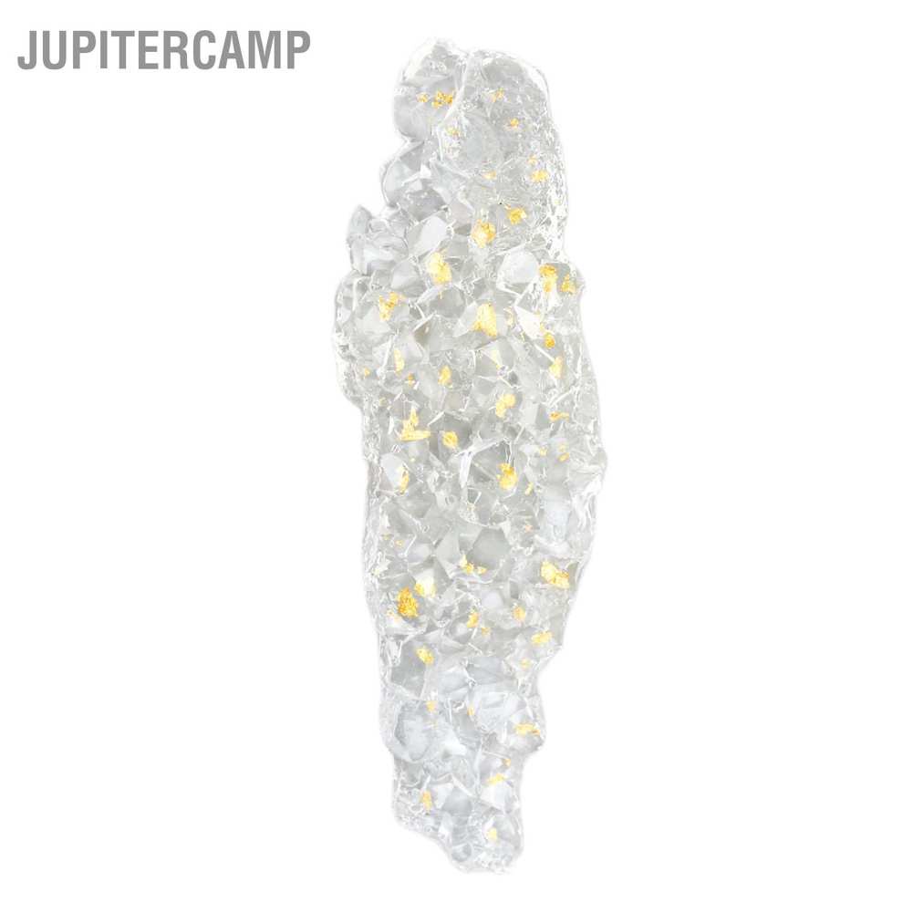 jupitercamp-ที่วางปากกาเพ้นท์เล็บ-เรซิน-ใส-ประหยัดพื้นที่-น้ําหนักเบา-ขาตั้งแปรง-สําหรับเด็กผู้หญิง-ในร่ม-3-ชิ้น