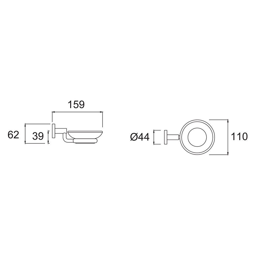 american-standard-ที่ใส่สบู่-k-2801-42-n-สีขาว-โครม