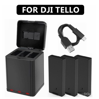tello Shopee