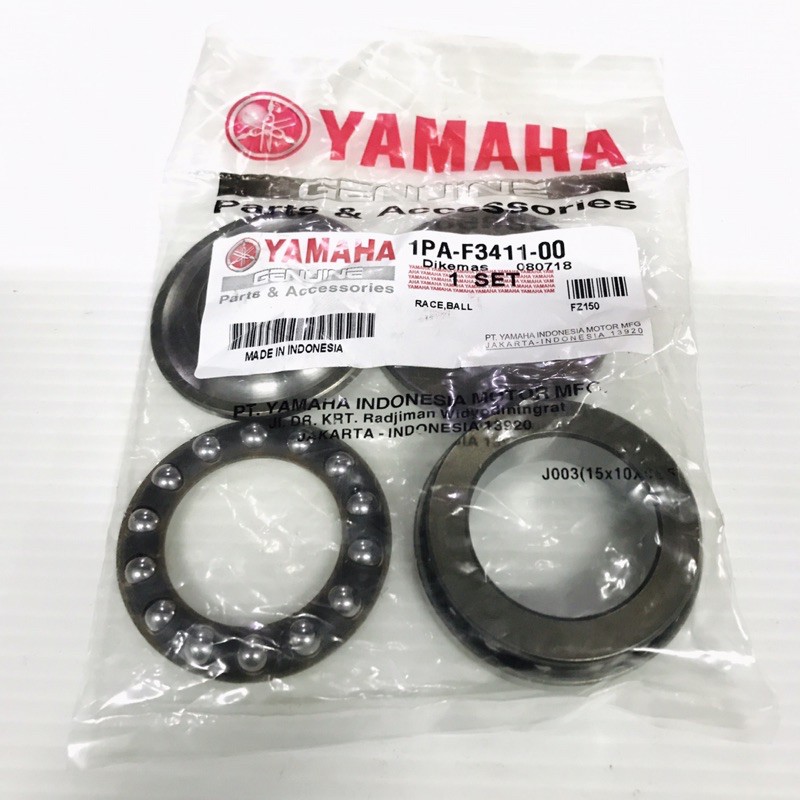 yamaha fz s v2 0 price