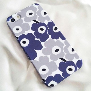 เคสมือถือลาย Unikko 03