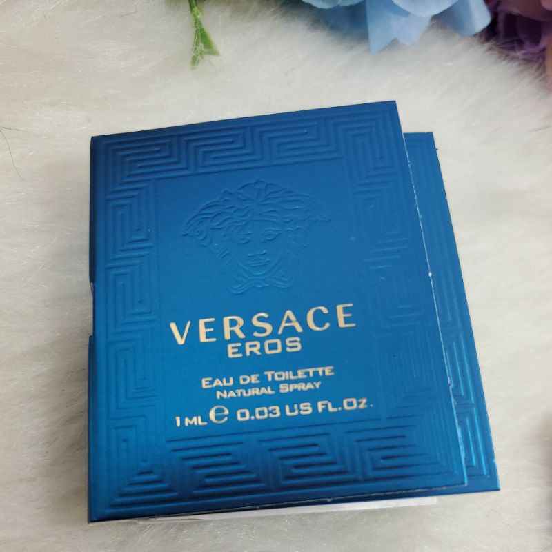 versace-vial-สำหรับท่านชาย