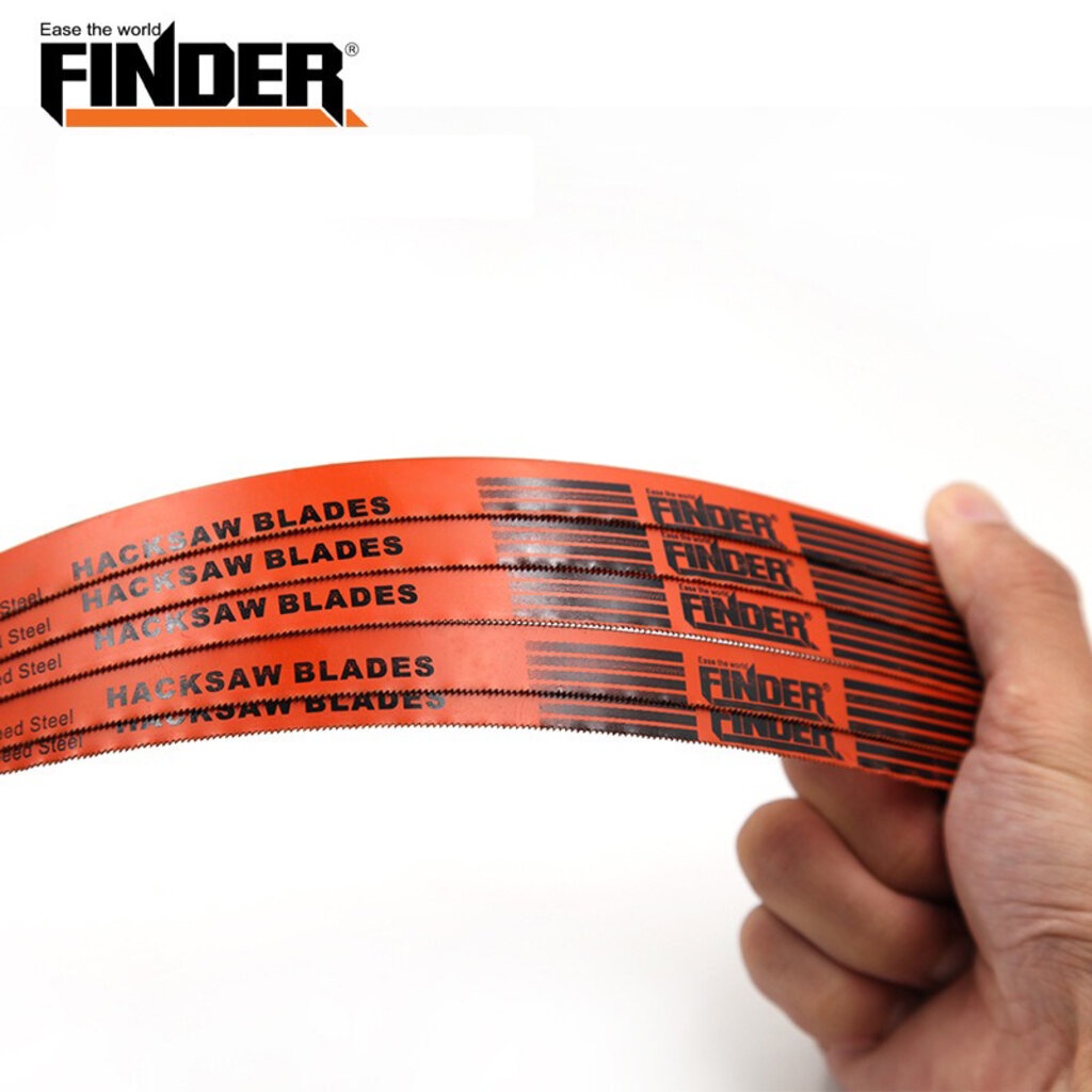 ใบเลื่อยตัดเหล็ก-finder-หน้าเล็ก-12นิ้ว-24-ฟัน