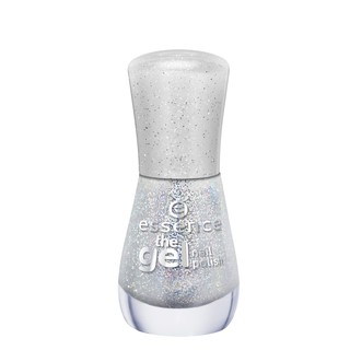 ภาพหน้าปกสินค้าessence the gel nail polish 101 (ml) ที่เกี่ยวข้อง