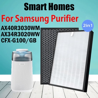 Samsung Shopee Thailand