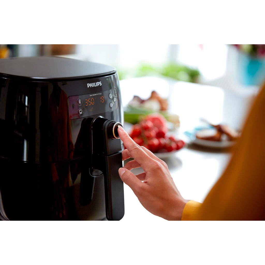 best-seller-philips-digital-oil-free-fryer-hd9741