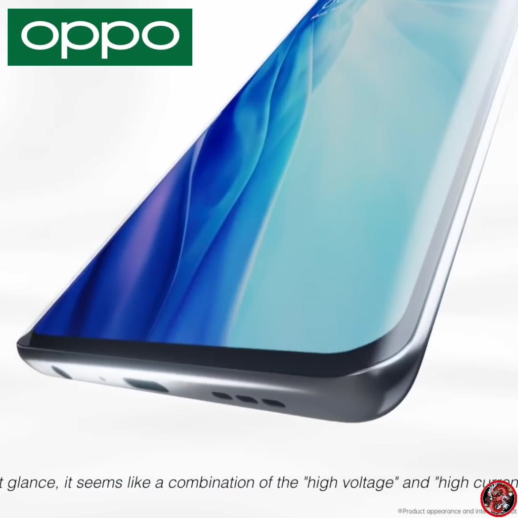 ที่ชาร์จ-oppo-33w-type-c-super-vooc-fast-charge-ออปโป้-a95-สเปคตรงรุ่น-หัวชาร์จ-สายชาร์จ-ชาร์จเร็ว-ไว-ด่วน-ของแท้