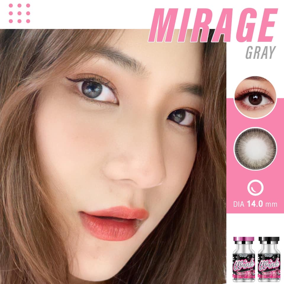 คอนแทคเลนส์-ขนาดมินิ-mirage-wink