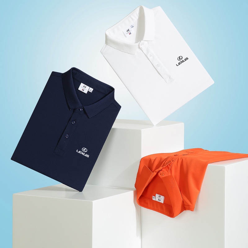 มาใหม่-lexus-เสื้อโปโลแขนสั้น-สไตล์นักธุรกิจ-ฤดูร้อน-สําหรับผู้ชาย-ไซซ์-m-4xl-0512