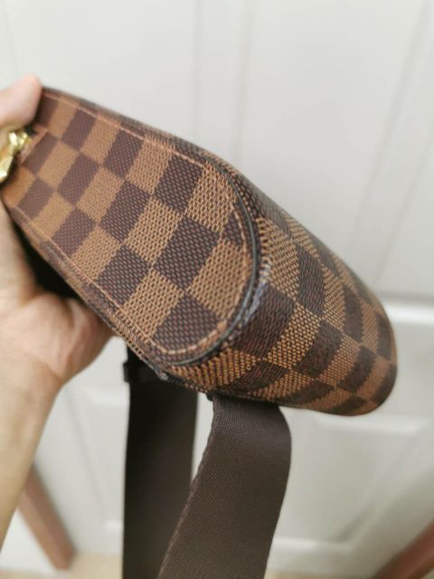 used-like-new-lv-geronimos-คาดอก-damier-dc17-ของแท้100