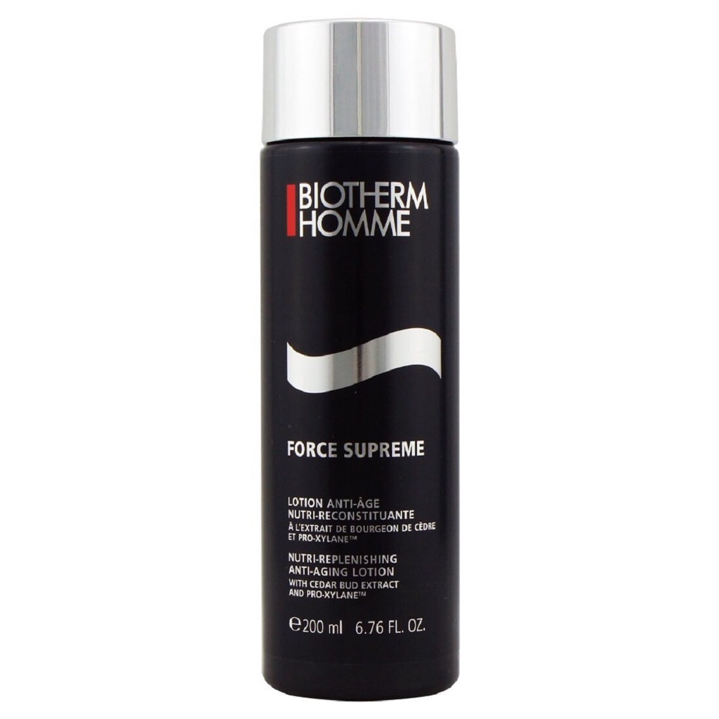 biotherm-homme-force-supreme-anti-aging-lotion-200ml