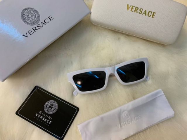 แว่น-versace-ใหม่-มาแรงมาก