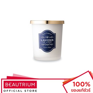 LAVONS Room Fragrance สเปรย์ปรับอากาศ 150g