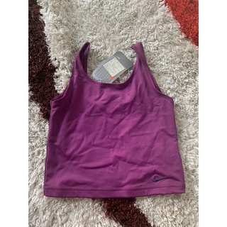 เสื้อ Reebok ผู้หญิง Size M มือ 1