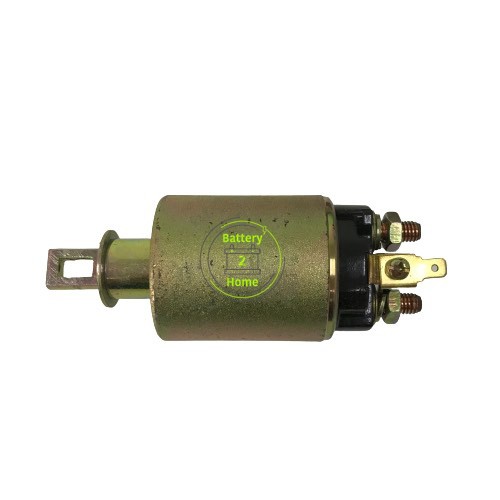 ออโตเมติกไดสตาร์ท-รถบรรทุกอีซูซุ-6-ล้อ-100แรง-starter-solenoid-isuzu-ss-2517-24v