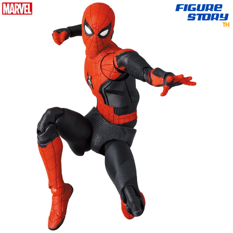 pre-order-จอง-mafex-no-194-mafex-spider-man-upgraded-suit-no-way-home-อ่านรายละเอียดก่อนสั่งซื้อ