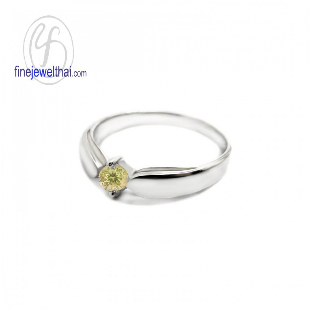 finejewelthai-แหวนพลอย-แหวนมรกต-แหวนทับทิม-แหวนไพลิน-แหวนบุษราคัม-แหวนเงินแท้-พลอยแท้-พลอยประจำเดือนเกิด-r1131gem