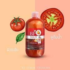 บีพีเซรั่ม-ไลโคปีน-bp-serum-lycopene-ขนาด500ml