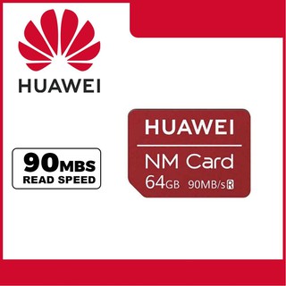 Dahua Nm Card For Huawei Nano Memory Card 256gb 128gb 64gb For