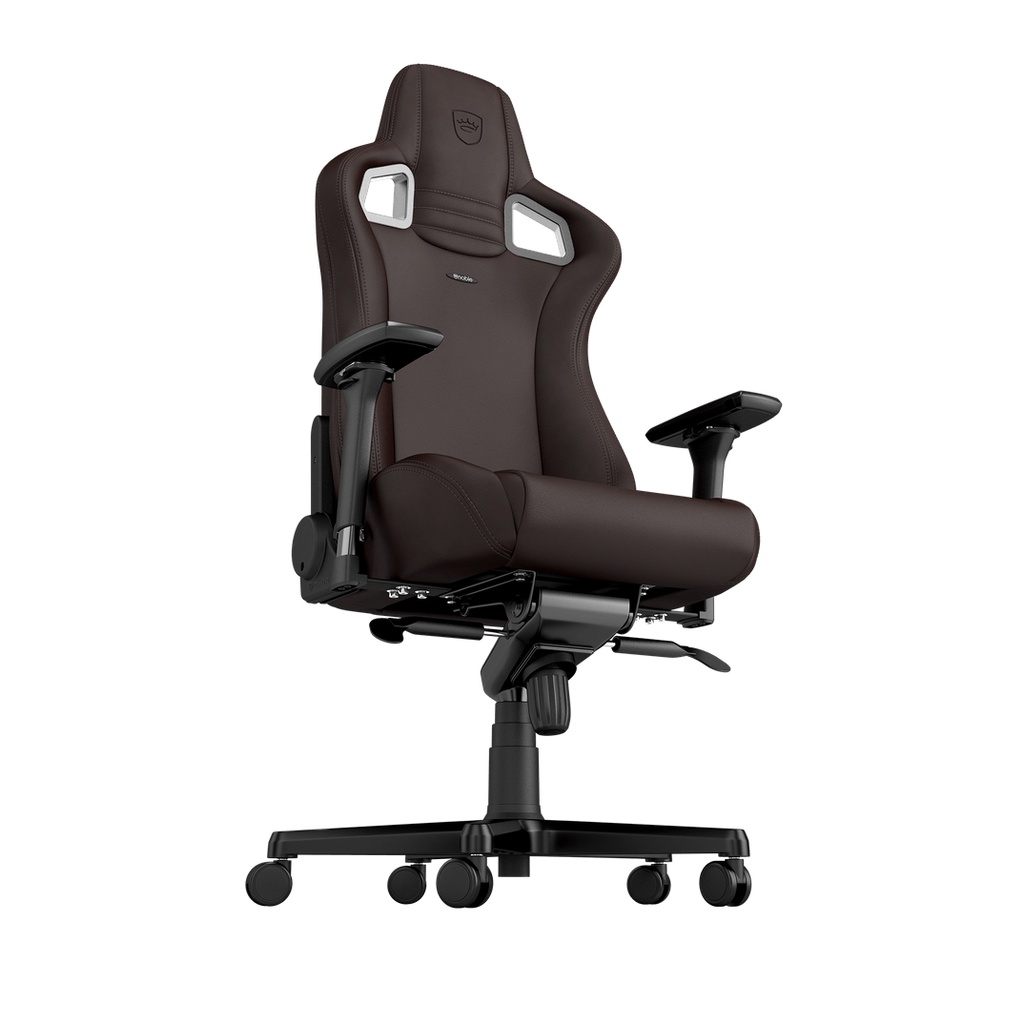 noblechairs EPIC JAVA Edition Gaming Chair Shopee Thailand