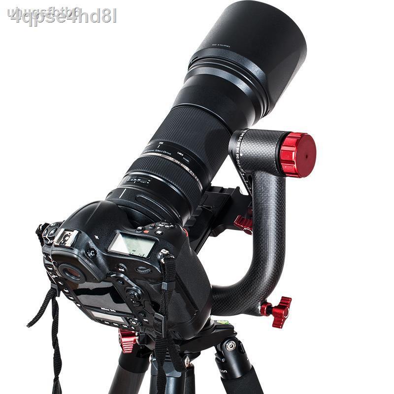 เลนส์ดิจิตอล-cantilever-pan-tilt-slr-กล้องถ่ายภาพวิดีโอนกยิง-telephoto-cannon-เลนส์นกยิงพิเศษนกดู