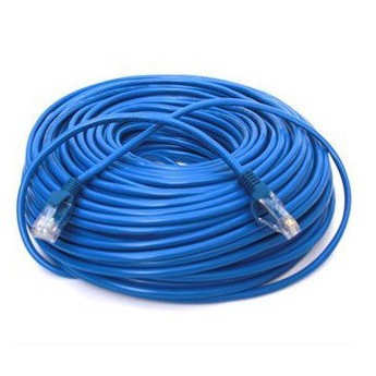 สายแลน-cable-lan-cat5-utp-cable-20m-สายแลนสำเร็จรูป-สายอินเตอร์เน็ต