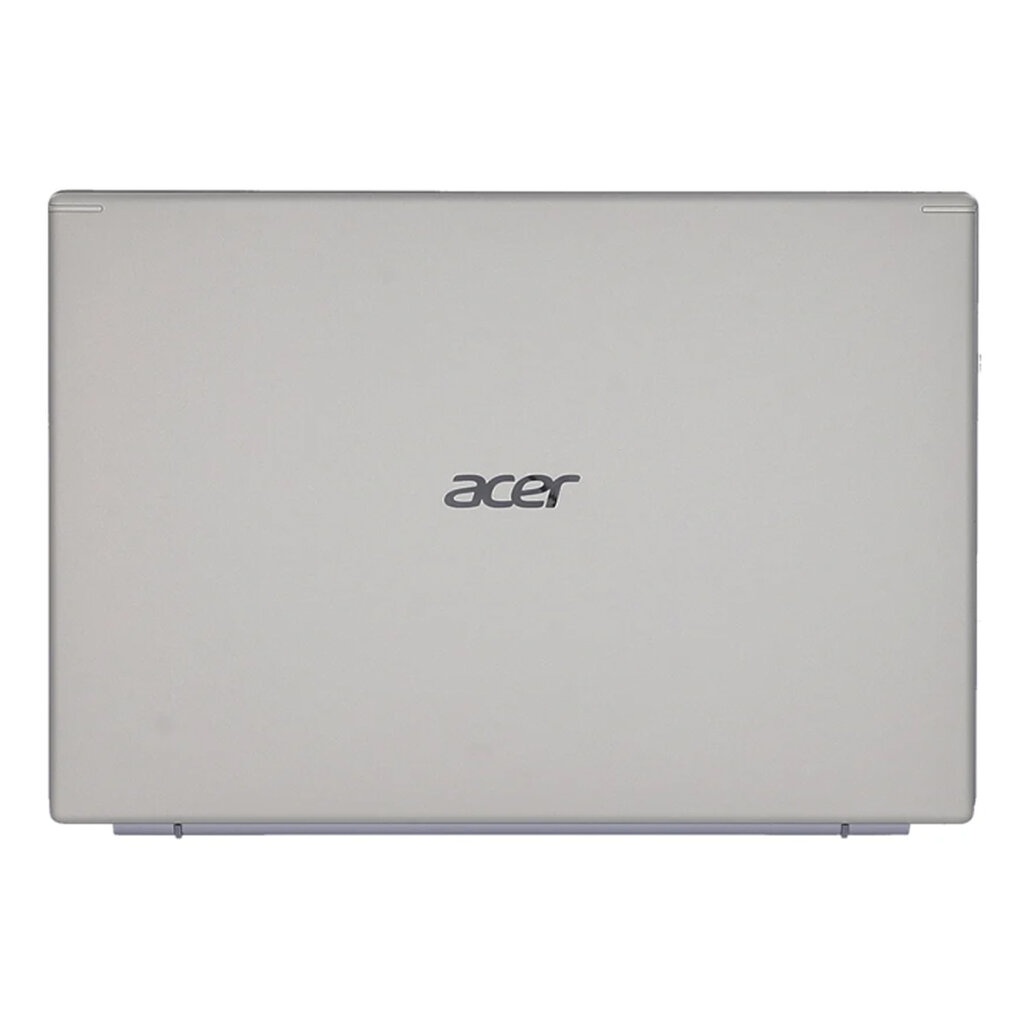 กดโค๊ดลดเพิ่ม-acer-notebook-a514-54-38fg-14-full-hd-i3-1115g4-8gb-512gb-win11-office-2y-เอเซอร์-โน๊ตบุค