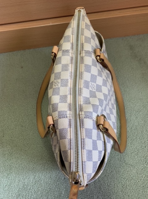 lv-totally-pm-azure-แท้