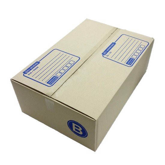 กล่องไปรษณีย์-b-mpc-17x25x9-cm-กล่องไปรษณีย์-b-mpc-17x25x9cm-กล่องกระดาษไปรษณีย์จากคุณภาพเยี่ยมจาก-mpc-มีประสบการณ์ในธุร