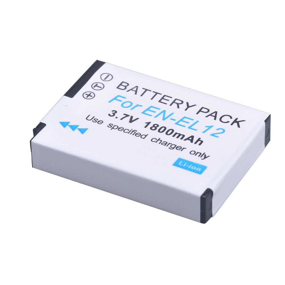 asperx-1pc-enel12-camera-battery-en-el12-en-el12-bateria-for-nikon-coolpix-s9700-s9500-s9400-s9300-s9100-s8200-s8100-s80