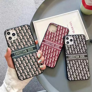 เคสโทรศัพท์แฟชั่น z 9x9 splus x 20x20 plus x 21 nex x 23 y 851 z 931 s 931 z 191 i z 93917 tpu