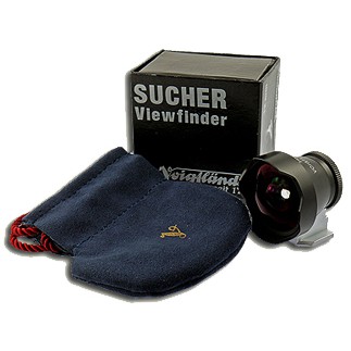 voigtlander-finder-12mm