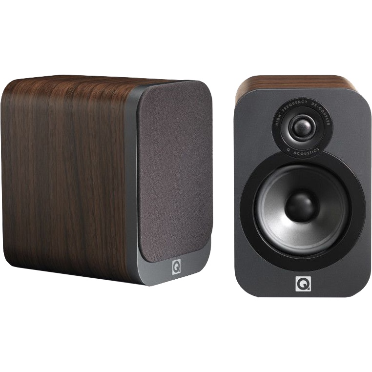 q-acoustics-3020-speakers-pair-bookshelf-speakers