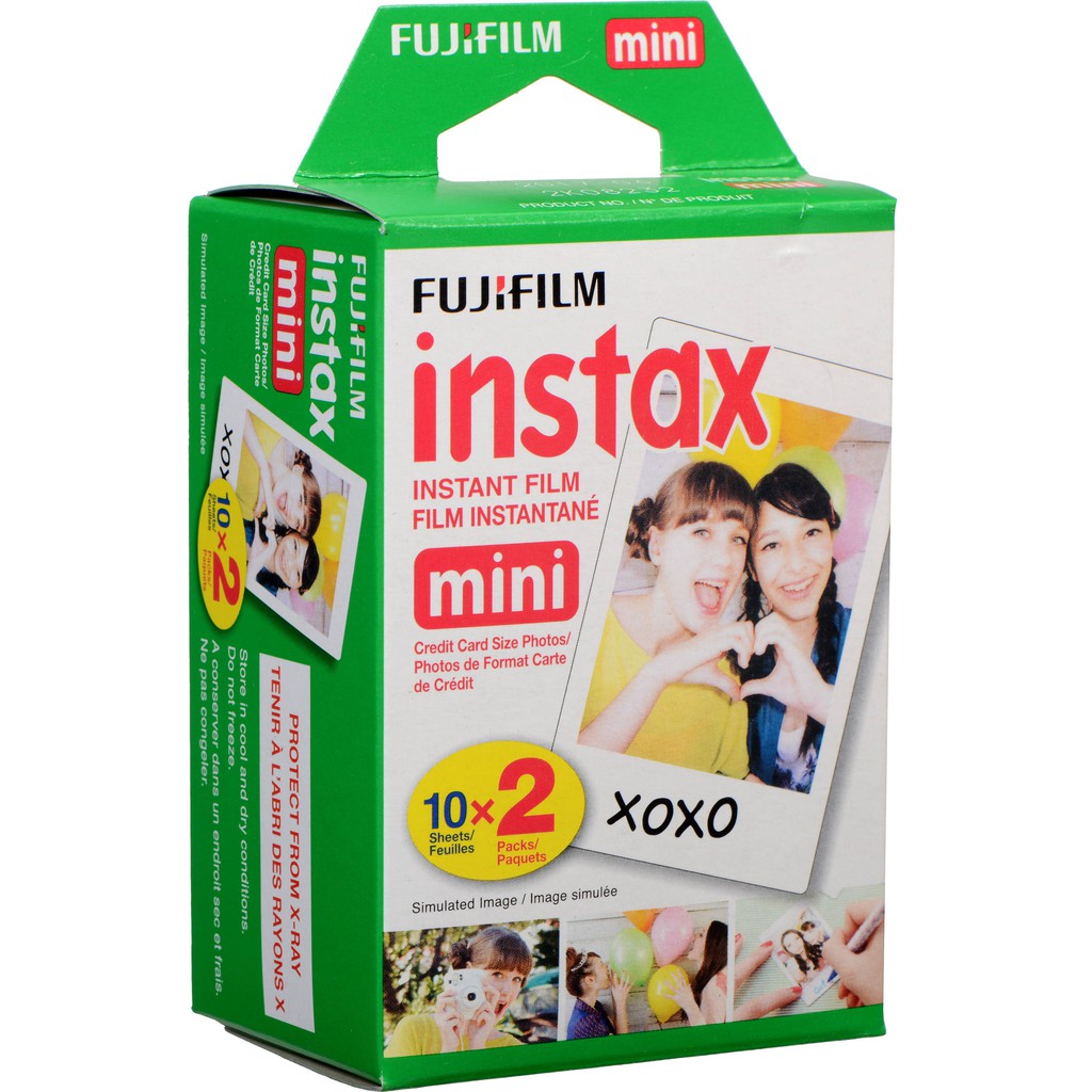 film-fuji-mini-instax-blank-ฟิล์มขอบขาว-จำนวน-20-แผ่น