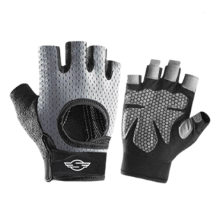 โปรโมชั่น Flash Sale : ถุงมือฟิตเนส-จักรยาน CS Sport