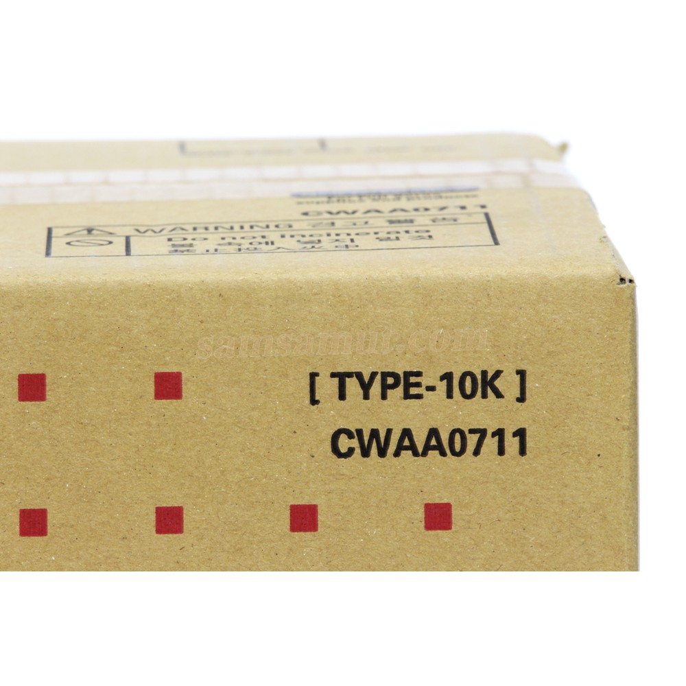 fuji-xerox-cwaa0711-หมึกแท้-รับประกันศูนย์-หมึกเทียบเท่า-2065-3055-docuprint