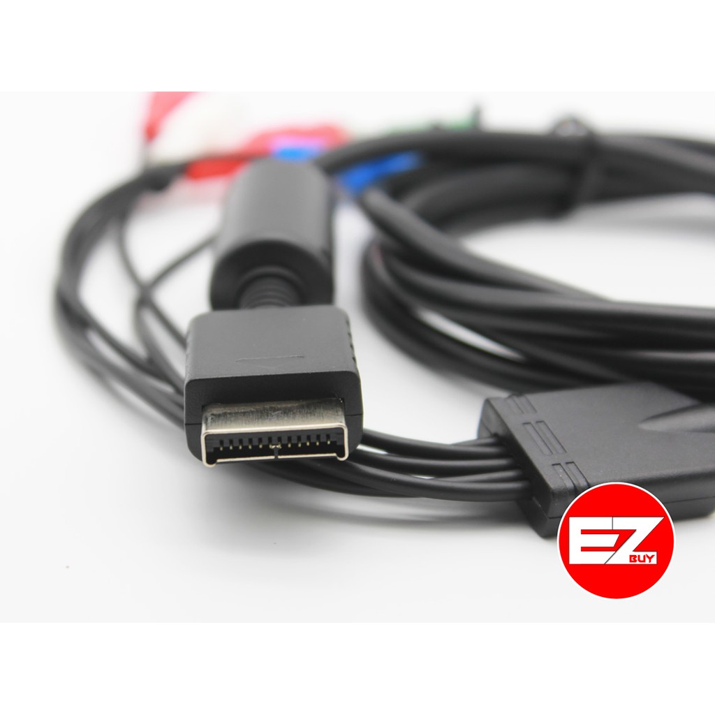 สายcomponent-5-สี-ps2-ps3-component-av-cable-for-ps2-ps3