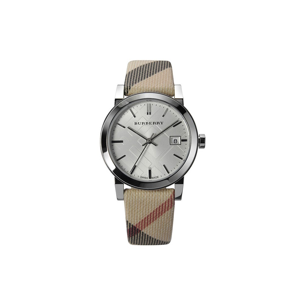 burberry-womens-bu9113-large-check-nova-check-strap-watch