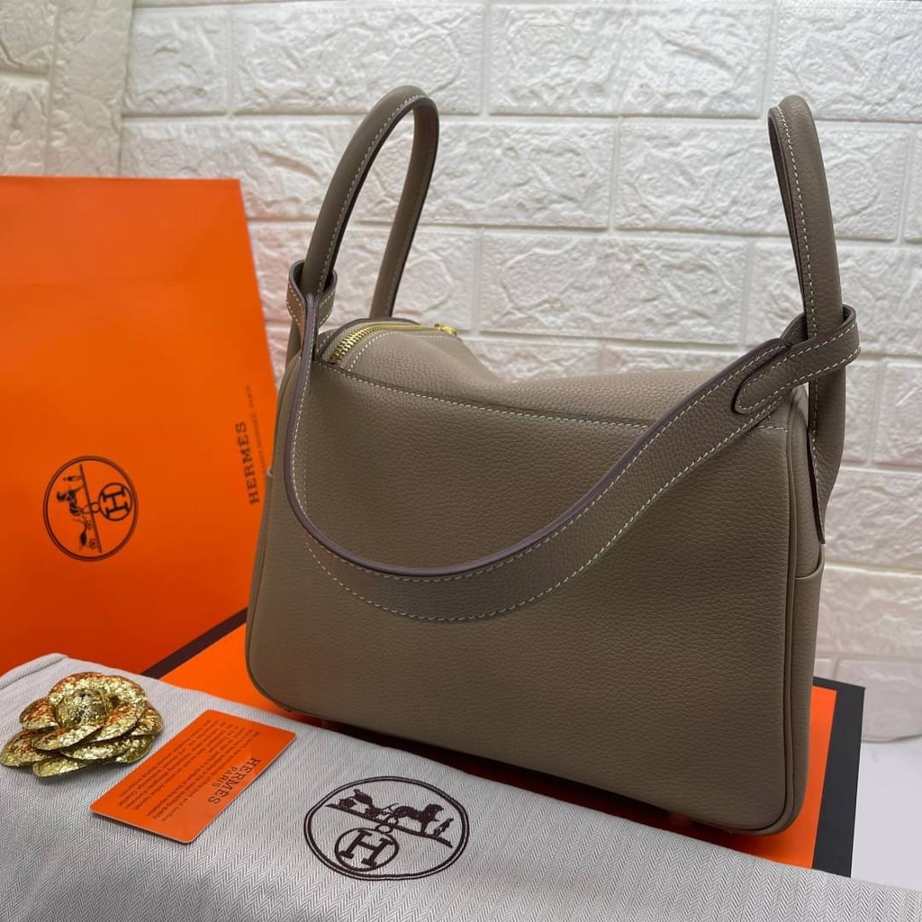 hermes-lindy-grade-vip-size-26-cm-อปก-fullboxset