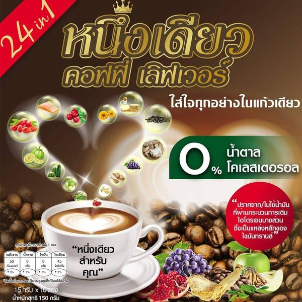 กาแฟหอมๆ-ดื่มแล้วสุขภาพไม่เสีย-กาแฟอร่อย