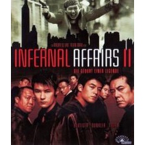 infernal-affairs-2-2003-สองคนสองคม-2