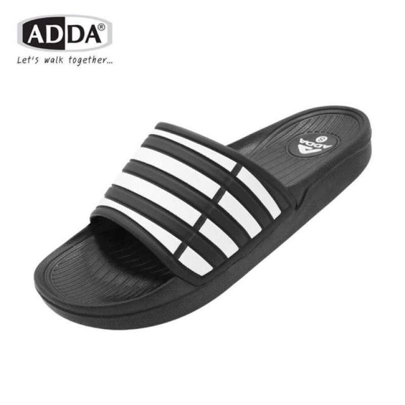 adda-รุ่น32b07-รองเท้าแตะชาย-หญิง-รองเท้าแตะ-ผู้หญิง-ผู้ชาย-adda-รุ่น-32b07-สวยดีเบาสบาย-คุ้มค่าคุ้มราคา