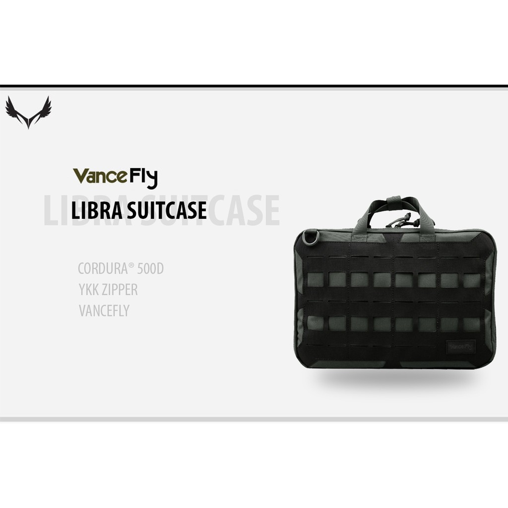 กระเป๋าเอกสาร-libra-suitcase-tactical-vancefly