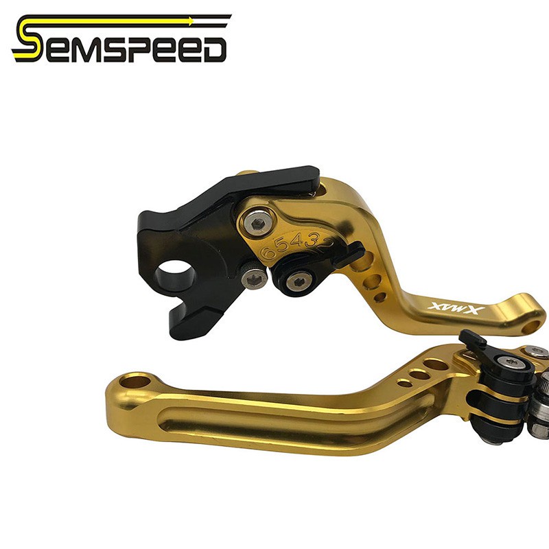 semspeed-ก้านเบรกคลัทช์-cnc-สําหรับรถจักรยานยนต์-yamaha-xmax-x-max-400-300-250-125-2017-2018-2019-2020