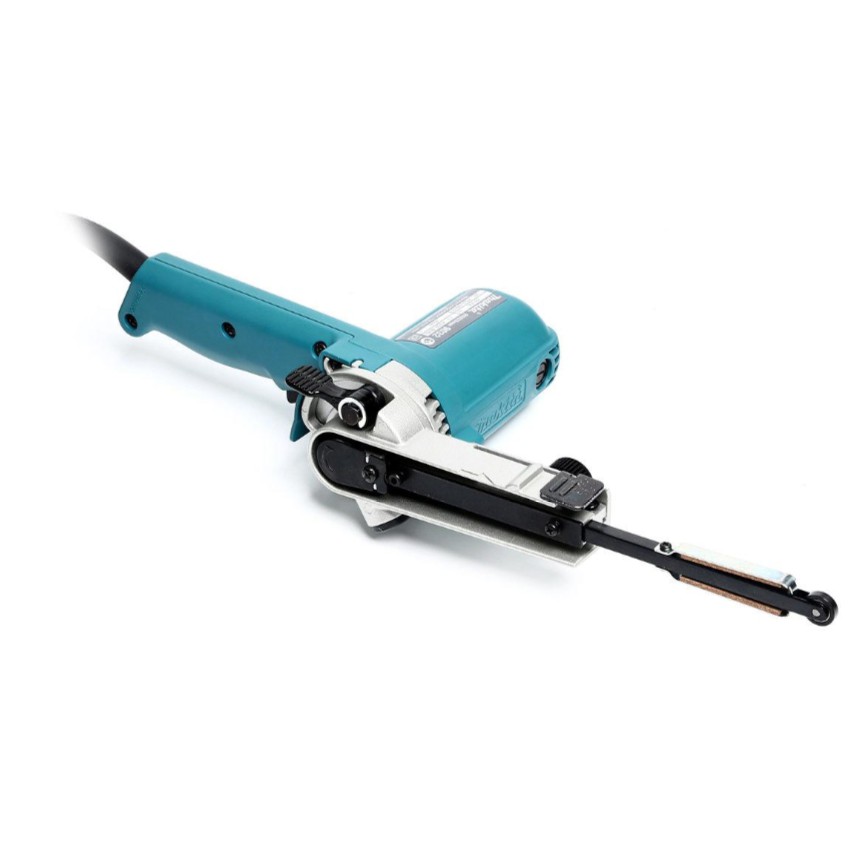 makita-เครื่องขัดกระดาษทราย-รุ่น-9032