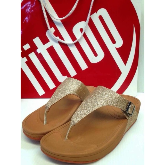 fitflop