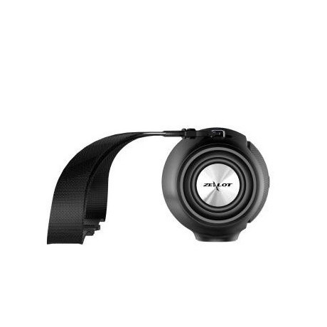 zealot-s37-bass-wireless-speaker-bluetooth-5-0-เสียงเบสหนัก-ลำโพงบลูทูธมีสายสะพาย