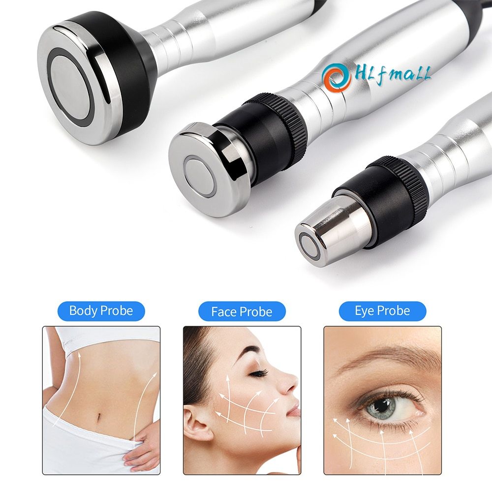 eye-bags-wrinkles-removal-5mhz-rf-facial-lifting-body-slimming-beauty-device-ips-photon-skin-rejuvenation-tightening-mac