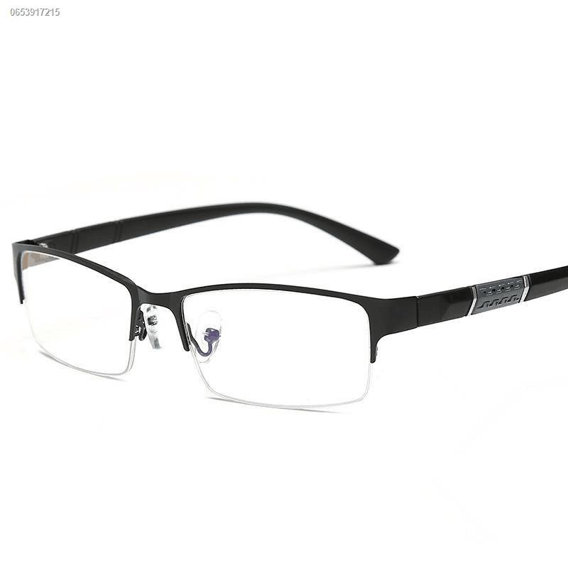 แว่นตา-แวนตาแฟชั่น-แว่น-แว่นกรองแสงสีฟ้า-แว่นตาแฟชั่น-แว่นกลมวินเทจ-แว่นกรองแสง-แว่นสายตายาว-แว่นสายตาสั้นชายป้องกัน