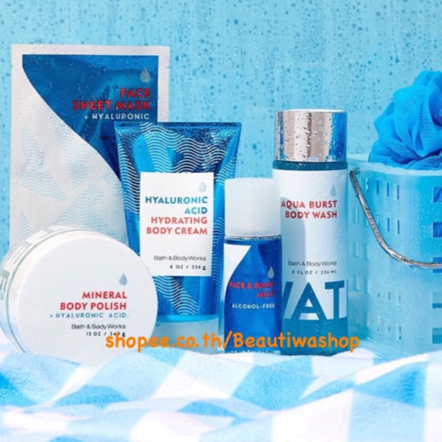 bath-amp-body-works-water-hyaluronic-acid-hydrating-เติมน้ำให้ผิวนุ่ม